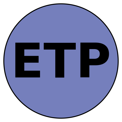 Elite Travel Pro